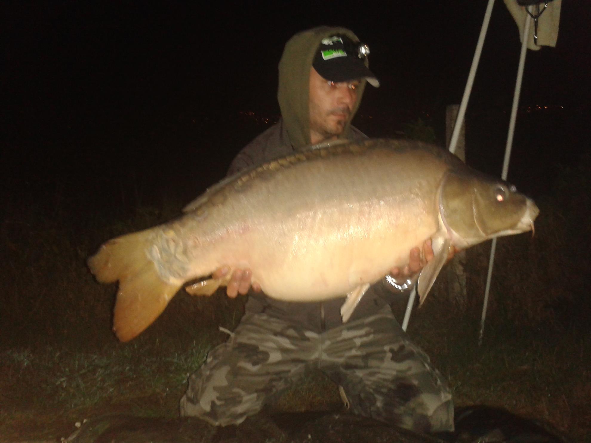 2014-2015 album 3 - 20141012002538.jpg